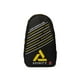 thumbnail image 3 of Mochila Padel, 3 of 3