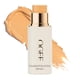 thumbnail image 1 of Base de maquillaje Ogee Sculpted Complexion Banyan 3.0 W 70% orgánica, 1 of 8