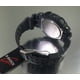 thumbnail image 3 of Casio Men's G-Shock Analog-Digital Watch GA-100C-8ACR, Gre Casio Ver empaque, 3 of 3