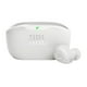 thumbnail image 1 of Audifonos Bluetooth JBL Wave BUDS hasta 32 Horas Blanco, 1 of 3