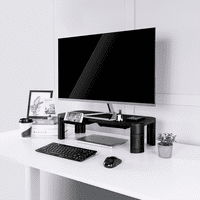 Elevador De Monitor Aidata Mr-2001