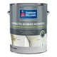 thumbnail image 1 of Esmalte al Agua Directo Sobre Hongos 1 Gl (3.78lt) Blanco, 1 of 2