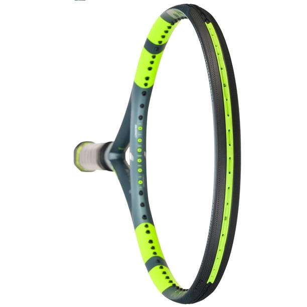 Raqueta Babolat Pure Aero 100 Gen9 - 300gr Grip 2 | Lider