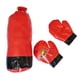thumbnail image 2 of Set Boxeo de Juguete Infantil Saco + 2 Guantes, 2 of 2