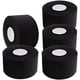 thumbnail image 2 of Cinta Deportiva ADMITRY Negra 5 Unid 1.5in x 10yds Latex Free, 2 of 3