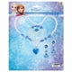 thumbnail image 3 of Juego de Rol Set de Joyas, 3 of 3
