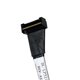 thumbnail image 3 of Cable SAS DiLiving X8 a 8*85 cm para servidores Dell, 3 of 4