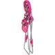 thumbnail image 5 of Trona Baby Doll Fash n kolor para muñecas de 18 pulgadas, 5 of 5