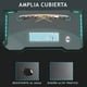 thumbnail image 3 of Escritorio Gamer Pro, 3 of 4