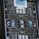 thumbnail image 2 of Playing Cards Theory11 Saturday Night Live Multi, 2 of 9