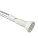 thumbnail image 3 of Barra Inoxidable Extensible Para Cortina De Baño 75 A 115 Cm Largo 25 Mm Diámetro, 3 of 3