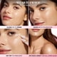 thumbnail image 3 of Iluminador Too Faced Born This Way Super Glow 30 ml, 3 of 8