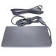 thumbnail image 2 of Adaptador de Corriente Lenovo Slim 300W 4.5A Carga Rápida, 2 of 6