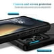 thumbnail image 3 of Funda FOXDOCK para Motorola Edge 5G 2024 – Magnética Antigolpes con Soporte y Protección Doble, 3 of 6