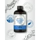 thumbnail image 2 of Suplemento de plata coloidal Carlyle, 10 ppm, 236 ml, nanoplata, 2 of 3