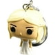 thumbnail image 2 of Llavero Funko POP: GOT - Daenerys Targaryen, 2 of 2