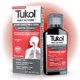 thumbnail image 3 of Jarabe Tukol Max Action Tos y Congestión 177 ml DXM 20 mg, 3 of 3