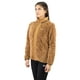 thumbnail image 1 of Chiporro HW Shaggy Mujer Camel, 1 of 6