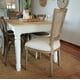 thumbnail image 2 of Pack x 2 Silla Comedor Clasica, 2 of 6