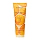 thumbnail image 1 of Protector solar Mad Hippie con óxido de zinc SPF 40+, resistente al agua, 120 ml, 1 of 4