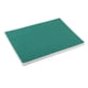 thumbnail image 4 of Caja De Almacenamiento, Soporte Para Anillos De Esponja, Bandeja De Exhibición, Almohadilla De Esponja Para Encimera, Felpa Verde, 4 of 5