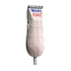 thumbnail image 1 of Maquina Patillera Wahl Peanut Trimmer Profesional 220v, 1 of 3