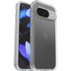 thumbnail image 4 of Funda OtterBox Symmetry Series transparente para Google Pixel 9 y 9 Pro, 4 of 5