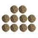 thumbnail image 3 of Bolas De Mimbre De Ratán, Bolas Tejidas De Orbes Artesanales Para Decoración De Centro De Mesa, 3 of 5