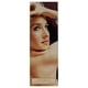 thumbnail image 3 of Precioso Set De Regalo Perfume Sjp De 3 Piezas, 3 of 3