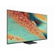 thumbnail image 2 of 65" Neo QLED 4K QN85F Vision AI Smart TV, 2 of 5