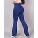 thumbnail image 4 of Calza Flare Mujer Euphoria Line Curve, 4 of 4
