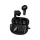thumbnail image 3 of V5.3 Auriculares Inalámbricos Modos Duales Auriculares Para Entrenamiento Business Fitness Black, 3 of 5