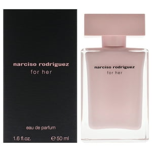 Narciso Rodriguez - De Para Mujer - Edp Spray