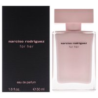 Narciso Rodriguez - De Para - Edp Spray
