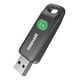 thumbnail image 3 of Pendrive 8 Gb Maxell Original Almacenar Fotos Vidos Musica multicolor, 3 of 4