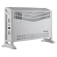 thumbnail image 2 of Calefactor Convector To Kch 2020, 2 of 3