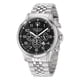 thumbnail image 1 of Reloj Nautica  Hombre NAPBOS405, 1 of 3