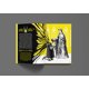 thumbnail image 3 of Juego de rol Free League Publishing MÖRK Borg Tapa dura, 3 of 8