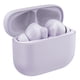 thumbnail image 3 of Audifonos Bluetooth TWS Energy Sistem Style 2 Purple Deep Bass 20Hrs, 3 of 12