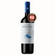 thumbnail image 2 of 6 Vinos Pichilemu Reserva Carmenere, 750 cc, 2 of 2