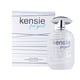 thumbnail image 1 of Perfume Kensie Free Spirit Eau De Parfum para mujer, 100 ml, 1 of 4