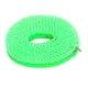 thumbnail image 4 of Cuerda De Lavandería Portátil Elástica Para Tendedero, Accesorios Para Acampar En El Jardín, RV, Verde, 300cm, 4 of 6