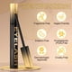 thumbnail image 5 of Sérum para el crecimiento de pestañas Tistees Lash Enhancing, 5 ml, Sensitive, 5 of 7