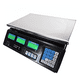 thumbnail image 3 of Balanza Pesa Electrónica Digital Almacén Negocio 40 Kg, 3 of 3