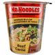thumbnail image 1 of AJI-NO-MEN VASO CARNE 51GR, 1 of 2