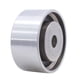 thumbnail image 2 of Kit distribucion hyundai elantra 2.0 xd 2001 2006, 2 of 3