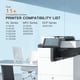 thumbnail image 3 of Cartucho de tóner E-Z Ink compatible con Brother TN221 TN-221 negro, 3 of 6