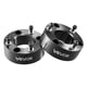 thumbnail image 1 of Kit Elevador De Nivelación De 2 Pulgadas Para Ford F150 2wd 4wd 2004 2025, 1 of 9