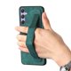 thumbnail image 5 of Funda Protectora con Correa para Samsung Galaxy S25 Plus Resistente a Golpes Verde, 5 of 5
