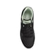 thumbnail image 4 of Zapatilla Mujer Hugo Negro, 4 of 5